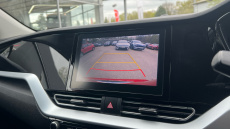 Kia Niro 1.6 GDi Hybrid 2 5dr DCT Hybrid Estate